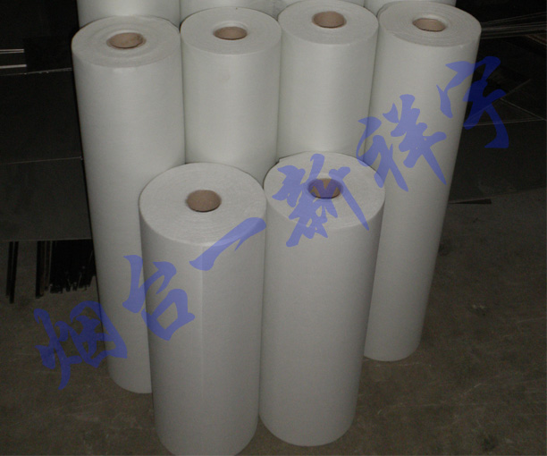 過(guò)濾紙（過(guò)濾布）、過(guò)濾袋