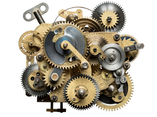 機床甩干機性能因素與保養(yǎng)問題