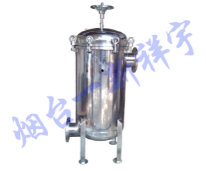 關于紙帶過濾機你究竟了解多少