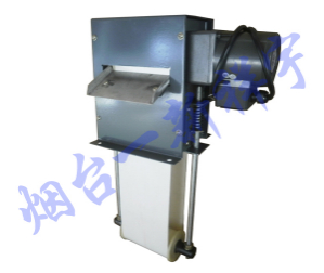 刮油機(jī)是做什么的 刮油機(jī)是做什么的