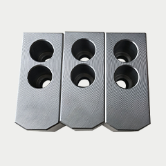 國(guó)產(chǎn)精工油壓軟爪生爪HC系列