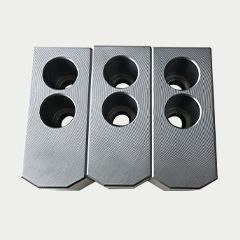 國(guó)產(chǎn)精工油壓軟爪生爪HC系列