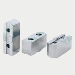 臺灣代機(jī)強(qiáng)力型卡爪軟爪